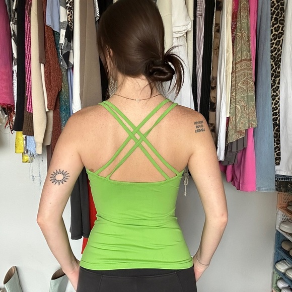 SOLD - Picture 2 of 8